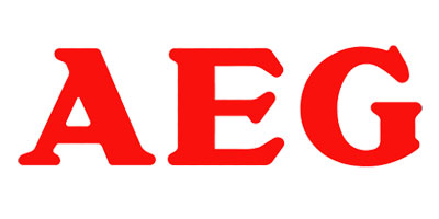 serwis aeg