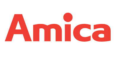 serwis amica