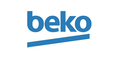 serwis beko