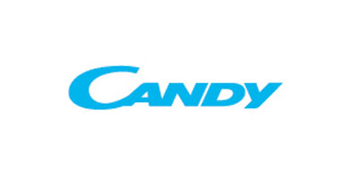 serwis candy