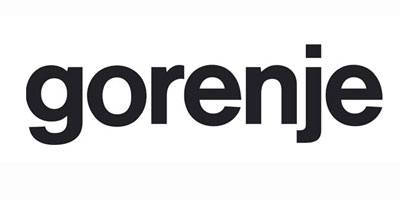 serwis gorenje