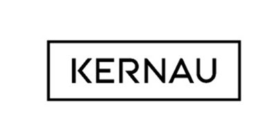 serwis kernau