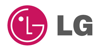 serwis lg