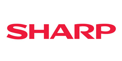 serwis sharp