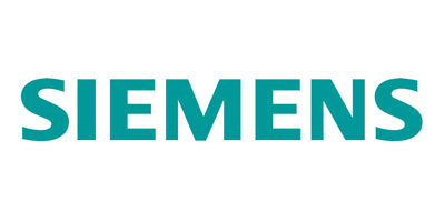 serwis siemens