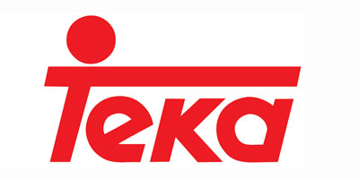 serwis teka